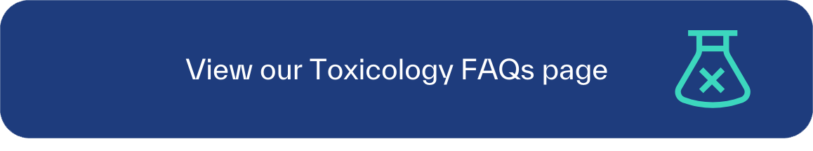 FAQ button